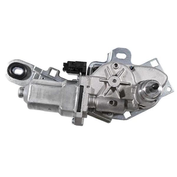B001099280 Bakre vindusviskermotor for C1 108 2014-2024 B000797280—ht