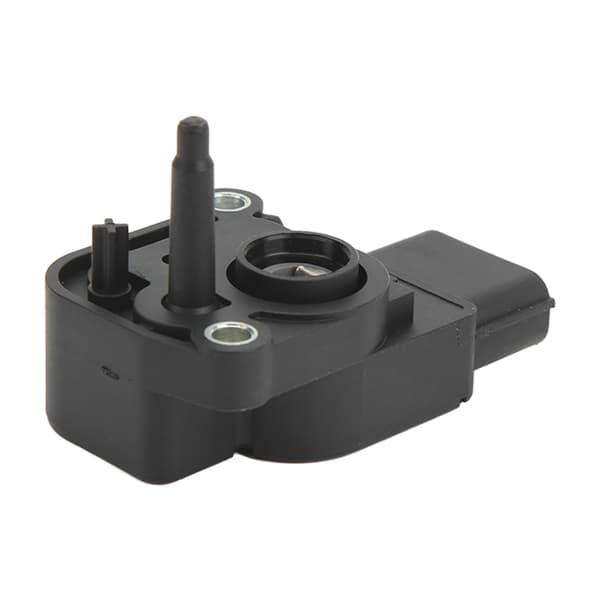 Gasspjeldposisjonssensor 16060 K35 V01 Motorstyring TPS-sensor for PCX150 2015‑2018