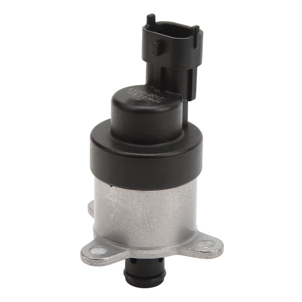 Iveco drivstoffpumpe regulator solenoidventil 0 928 400 481 trykksensor kontrollventil erstatning
