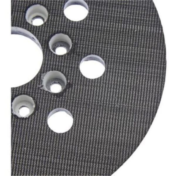 [HT]Slibepude til GEX 125-1 AE Professional Medium hård