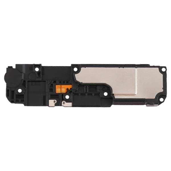 Högtalare Ringer Buzzer för Xiaomi Poco X3 NFC / Poco X3 Not Specified