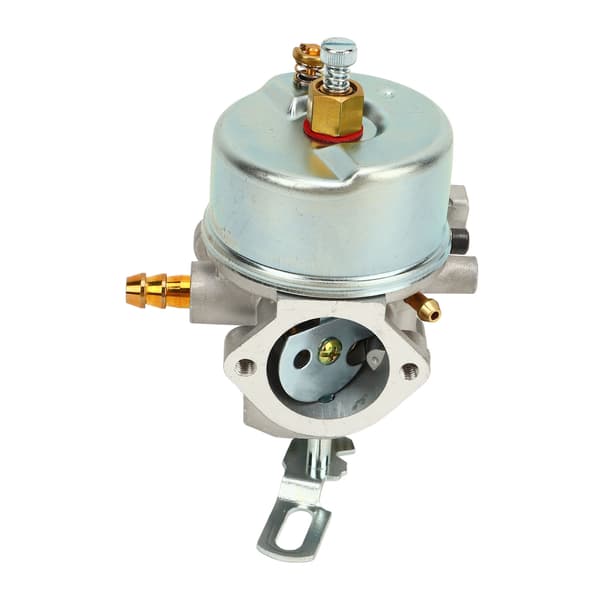 Tecumseh HM70 HM80 HM100 förgasarsats 632334A med packningsbyte