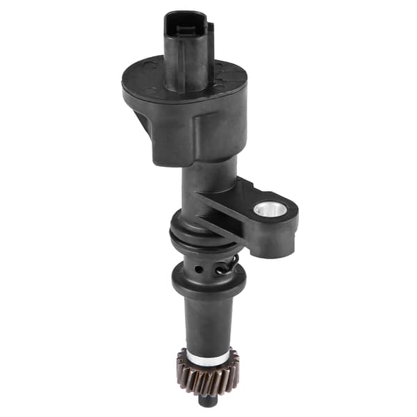 Hastighetssensor for girkasse til Honda Civic 1996-2000 Integra 2000-2001 78410S04952