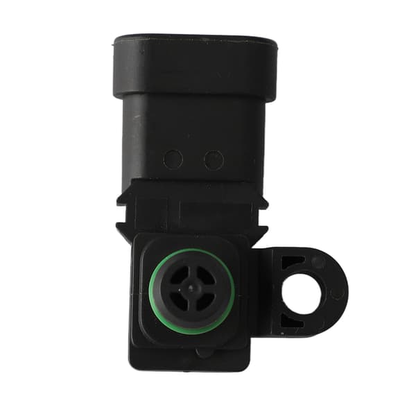 Vauxhall MAP-sensor 55563375 Innsugningslufttemperatur Manifold Absolutt Trykksensor