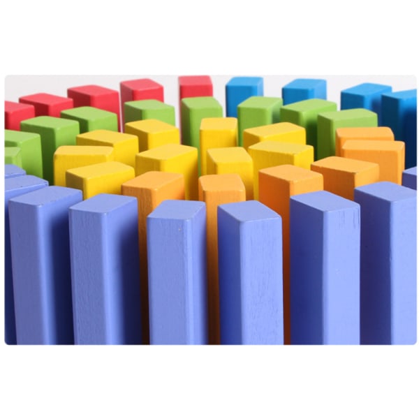 Barns pedagogiska leksaker digitala batterier förälder-barn-spel vetenskapliga och pedagogiska byggstenar leksaker (bländande batterier),