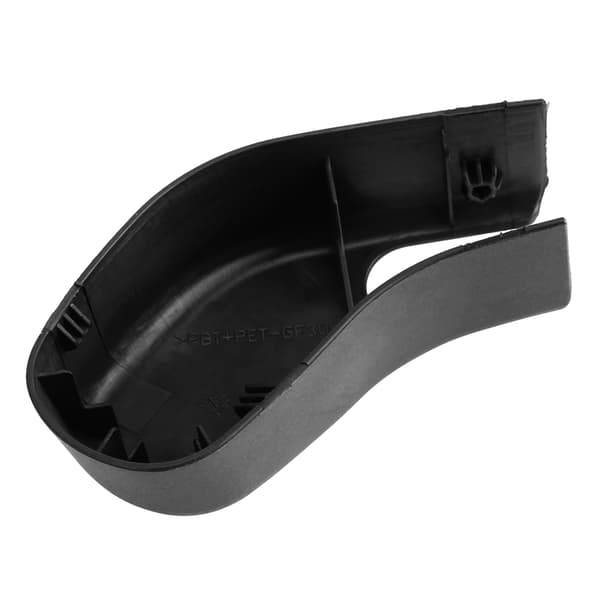 Deksel for bakruteviskerarm for Ford Focus MK 2 2004‑2011