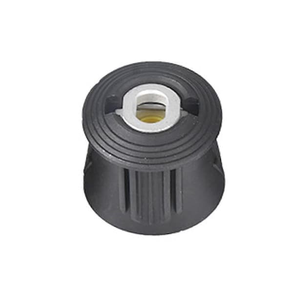 Udskiftningsslange til slangeadapter fra M22 til Quick Pipe til Karcher K2-K7cn