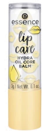【HT】Essence Hydra Oil Leppebalsam/ 3g 0.01