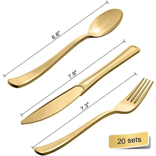 Rose og guld engangskopper og tallerkener sæt, dug tallerken middags kop serviet papir kopper sugerør Fødselsdagsfest kit Ro