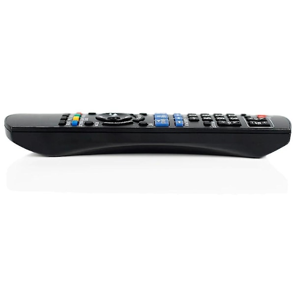 ny fjernbetjening til Panasonic N2qayb000134 Blu-ray Dvd Player Controller