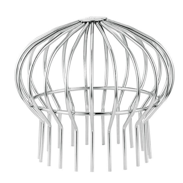 304 rustfritt stål netting kabeldeksel tak og gulv lekkasje anti-tilstopping filter netting deksel netting deksel,
