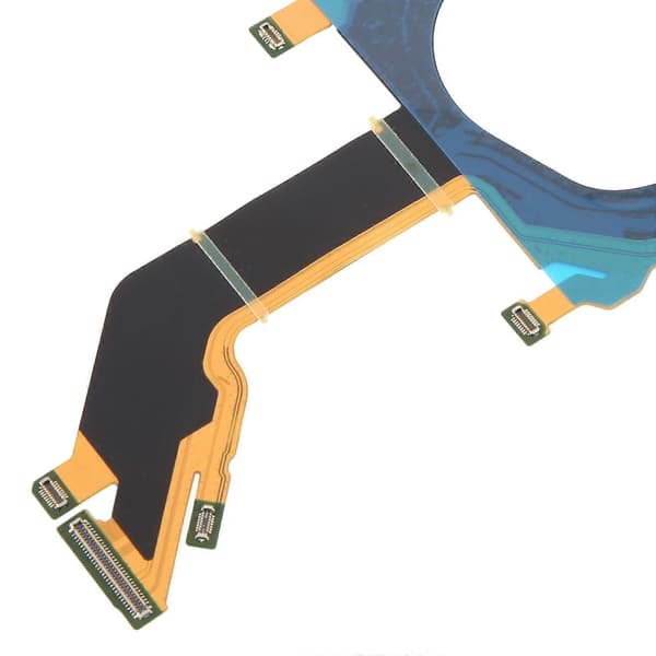 KOMPATIBEL Spin Axis Flexkabel Not Specified For Xiaomi Mix Flip 2
