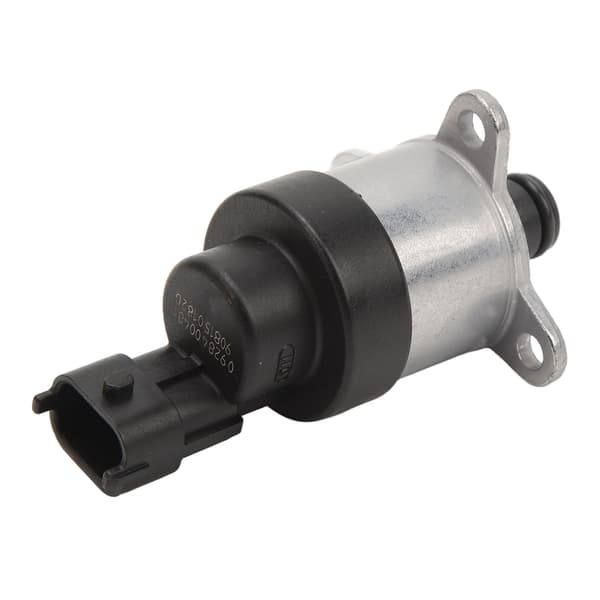 Iveco Bränslepumpsregulator Magnetventil 0 928 400 481 Trycksensor Kontrollventil Ersättning