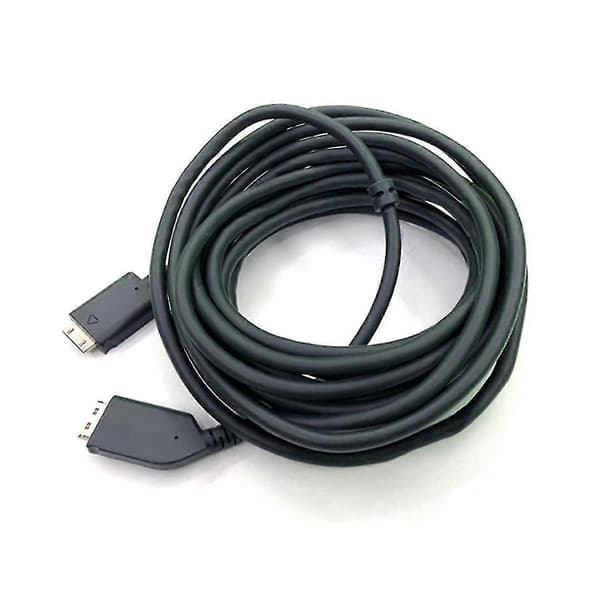 Headset Vive Kabeltilbehør, til Pro 3 i 1 Line[ht]