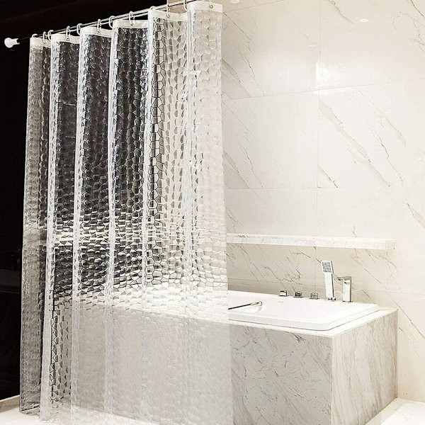 3D Water Cube Advanced bruseforhængssæt (B180*H180cm),