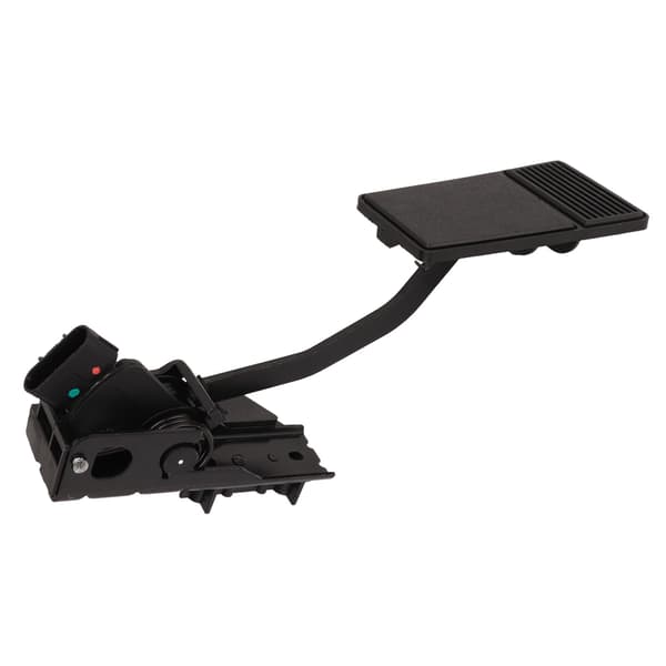 Gaspedal 25830023 Direkte Installation Plug And Play Pedalsensor til Allure LaCrosse