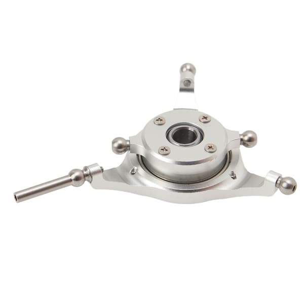 FW450 V3 RC Helikopter Kompatibel Swashplate Erstatning