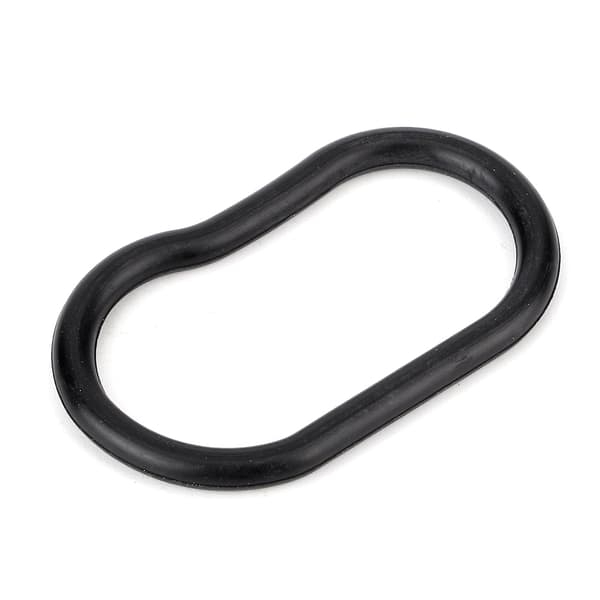 Honda RE4 Oljefilterbas O-ring Testkit 15312 RZA 003