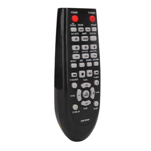Samsung AH59-02434A Erstatningsfjernkontroll for høyttaler