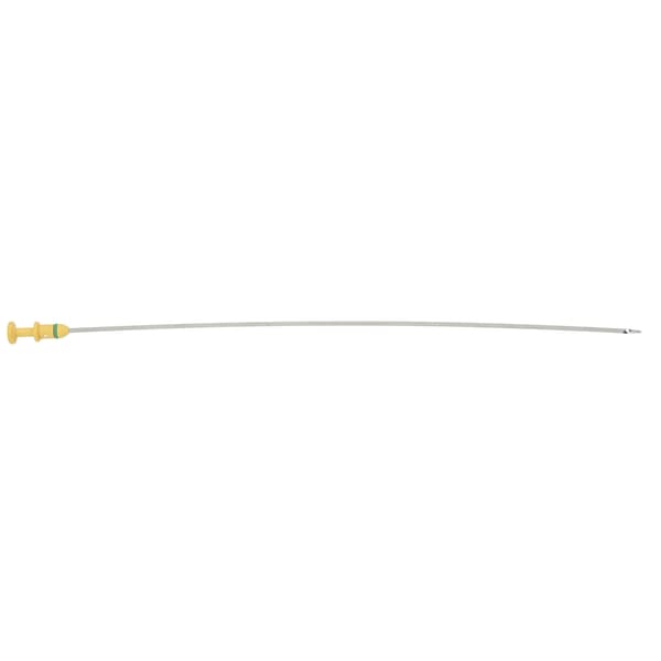 Bilmotor 1174G0 Gul Oljenivåsensor Erstatning for Citroen C3 C4 C5 DS3 DS4 DS5