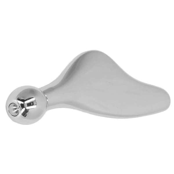 Zinklegering Ansikts Gua Sha Roller Multifunktionell Främjar Absorption Ansiktslyftande Massageverktyg