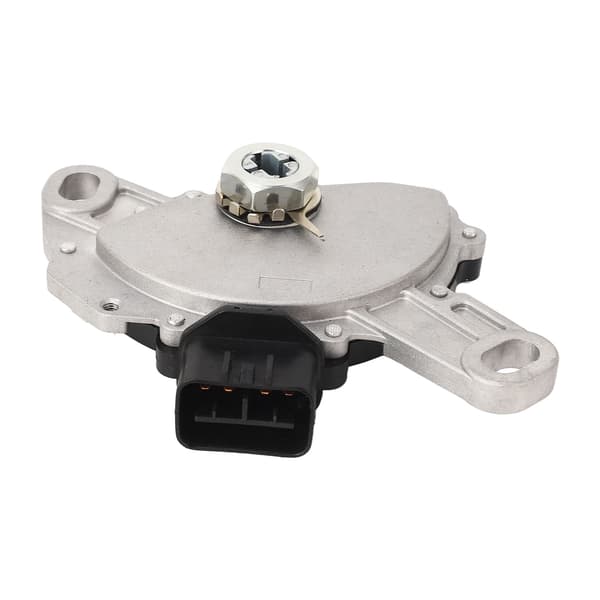 24157551089 Transmissionspositionssensor Stabil Gearkasseskifter til Cooper S Hatchback