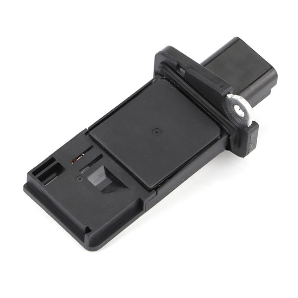 Masseluftstrømsensor passer til Ford Galaxy Mondeo S MAx Transit 6C1112B579AA