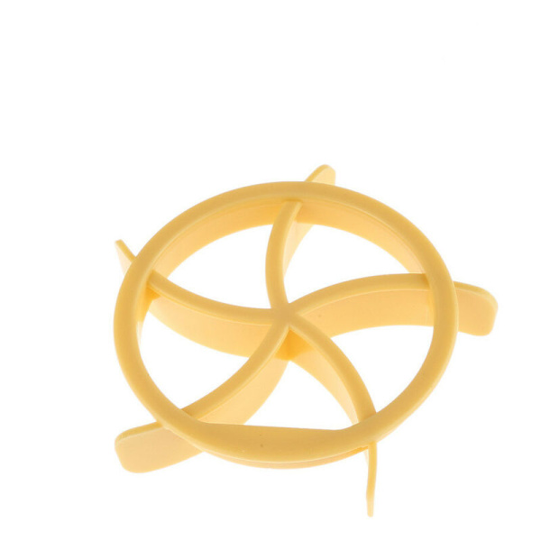 Plast kage udskærer Pate ?? Tryk på cookies?? hjemmebagt brød Muslinger Muslinger Timbre Bagning