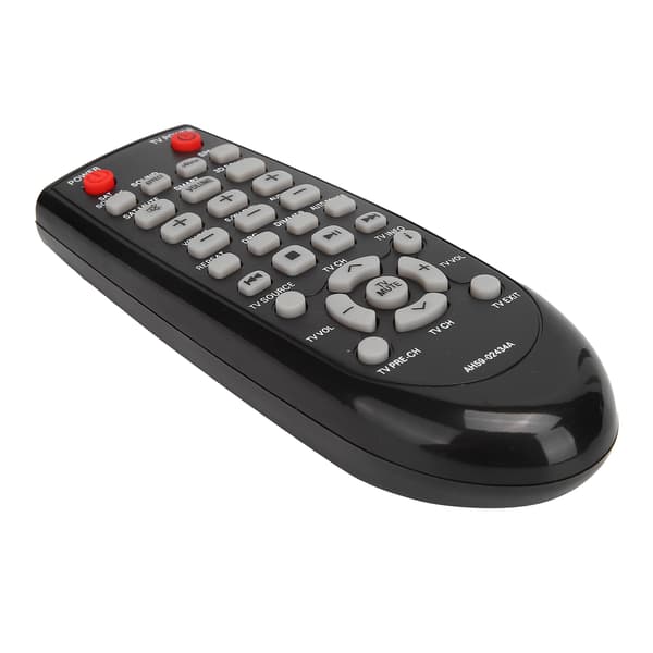 Samsung AH59-02434A Erstatningsfjernkontroll for høyttaler