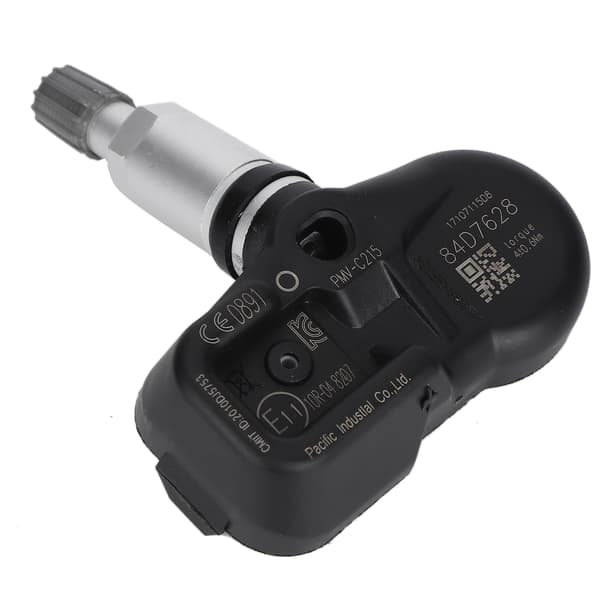 Däcktrycksövervakningssensor Passar LS500h LX570/RX450hL PMVC215
