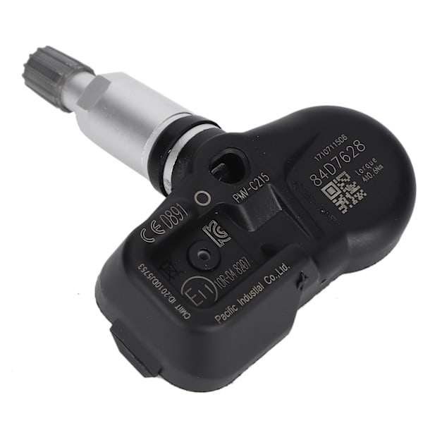 Dæktryksensor til LS500h LX570/RX450hL PMVC215