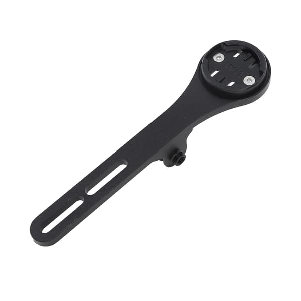 Wahoo Integreret Styr Cykelcomputer Beslag Aluminiumlegering