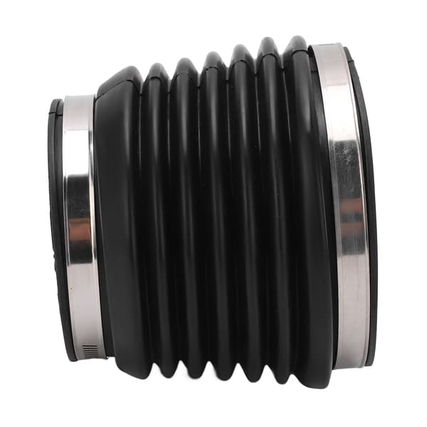 LK Drives WT Drives U-led Bælg 875826-0 Gummibælg Bådtilbehør