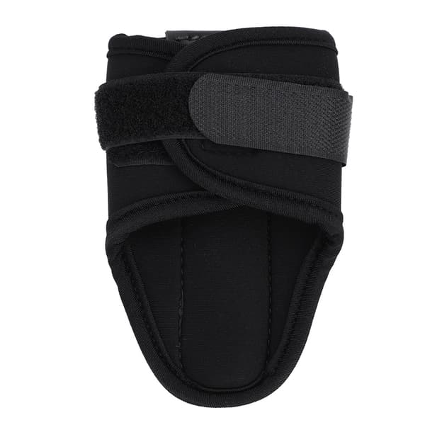 Golfharjoittelu Ranteen Kiinnitin Pidike Swing Protector Corrector Brace Band Trainer