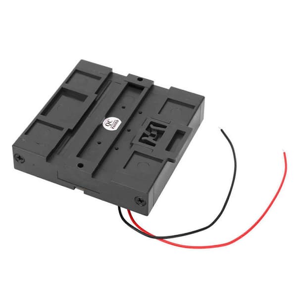 2X Programmerbar Styrenhet FX1N-20MT PLC Modul Regulator Industriell Kontrollkort DC24V Programmerbar Logikstyrenhet