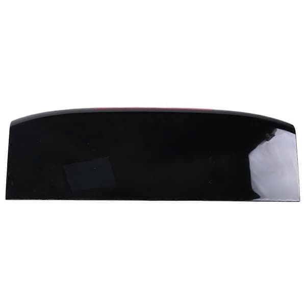 High Mounted Third 3rd Brake Light, Tail Light Compatible with Land Rover Discovery 3 2004-2009 and Discovery