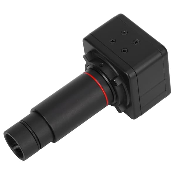 5MP USB Digitalt Mikroskop Kamera Industriel CMOS til Mikroelektronik