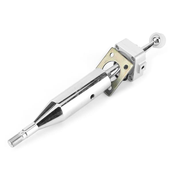 Quick Shift Short Throw Shifter Hurtigere Respons Passer Altezza IS200 SXE100 SXE GXE10W