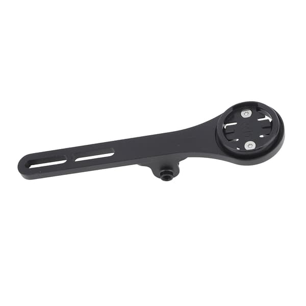 Wahoo Integreret Styr Cykelcomputer Beslag Aluminiumlegering