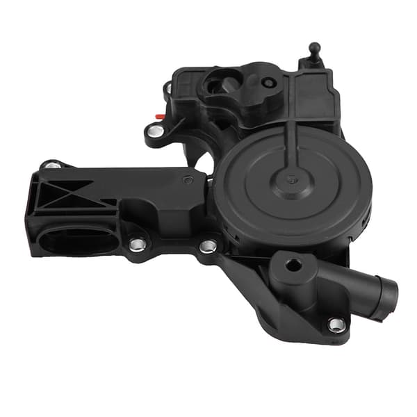 06H103495A Bilolieseparator PCV-ventil til Audi A3 A5 A4 TT Jetta Passat CC Tiguan Eos