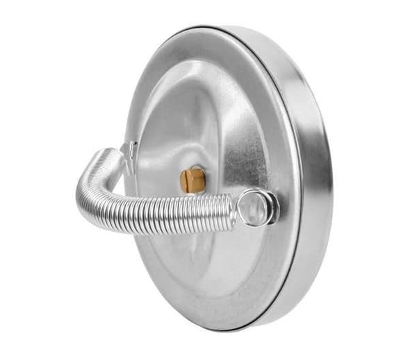 Anleggstermometer 0-120°C – Termometer—ht 80 1-Pack