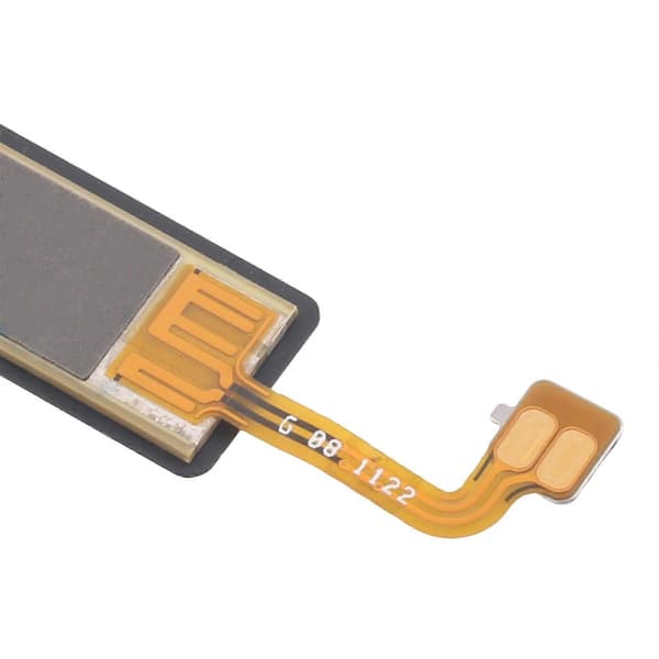 KOMPATIBEL Gravity Sensor Flexkabel For Honor Magic V3 For Honor Magic4 Pro