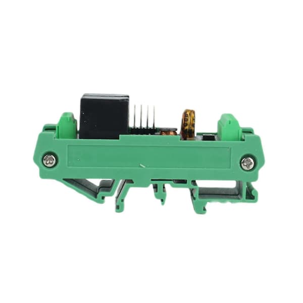 Ws2n-6mr-s Plc programmerbar logikstyrenhet relä Fx2n-6mr