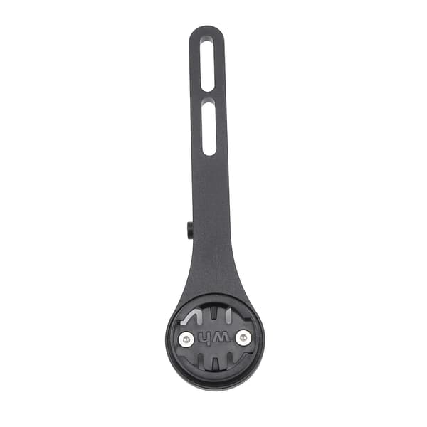 Wahoo Integreret Styr Cykelcomputer Beslag Aluminiumlegering