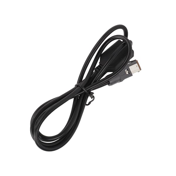 101cm CD-afspiller AUX-lydstikkabel til USB 2.0-stikadapter Udskiftning til Subaru BRZ Impreza Outback