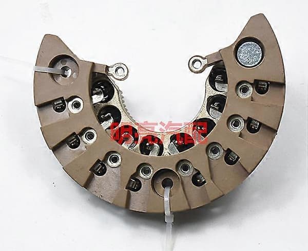 [HT]til Nissan QUEST ensretterbrodiode bilgenerator