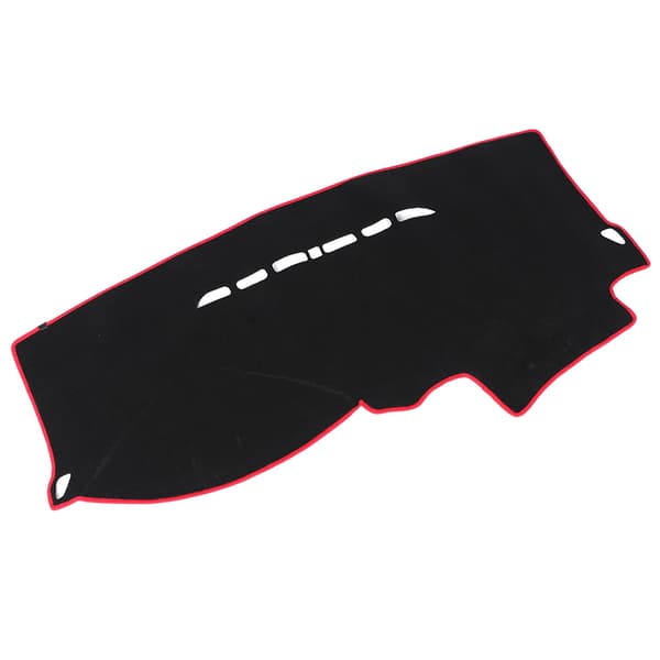 Dekorativt Dashbordbelegg for Ford Focus 2005-2011
