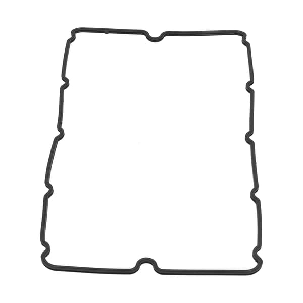 Ford Transit MK6 MK7 Gummi Vipparmsskyddspackning 1372490 Tillbehörsbyte