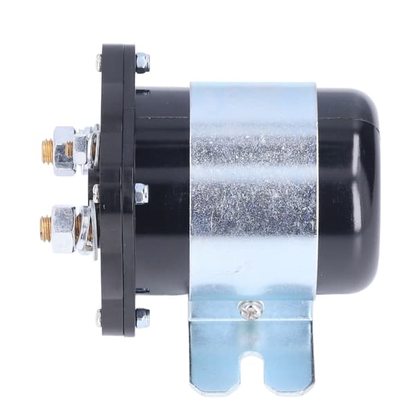 48V Starter Magnet JR1 H1950 00 4 Terminaler Power Drive Byte til White Rodgers