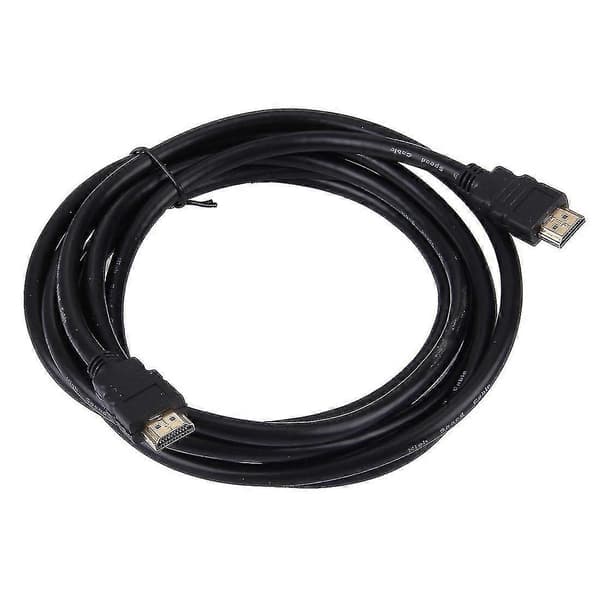 20m 1920x1080p HDMI til HDMI 1.4 Version Kabel